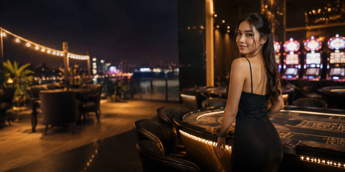 kissy918 Casino Gambling & Sportsbook Malaysia dengan Touch 'n Go