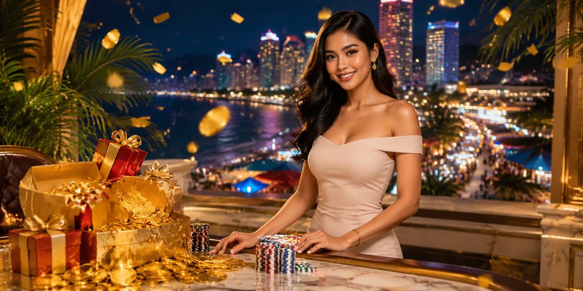 kissy918 Casino Gambling & Sportsbook Malaysia dengan Touch 'n Go