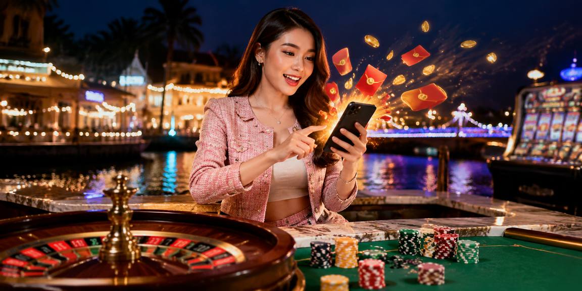 Kejelasan Undang-undang dan Privasi di kissy918