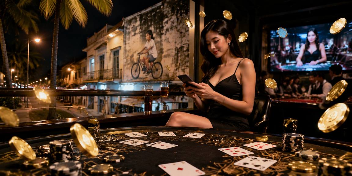 Buka Live Football Odds Malaysia